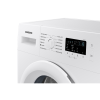 Стиральная машина Samsung WW60A3120WE/LE Белый Стиральная машина Samsung WW60A3120WE/LE Белый