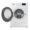 Стиральная машина Samsung WW60A3120WE/LE Белый Стиральная машина Samsung WW60A3120WE/LE Белый