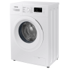 Стиральная машина Samsung WW60A3120WE/LE Белый Стиральная машина Samsung WW60A3120WE/LE Белый
