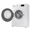 Стиральная машина Samsung WW60A3120WE/LE Белый Стиральная машина Samsung WW60A3120WE/LE Белый