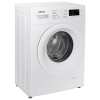 Стиральная машина Samsung WW60A3120WE/LE Белый Стиральная машина Samsung WW60A3120WE/LE Белый