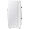 Стиральная машина Samsung WW60A3120WE/LE Белый Стиральная машина Samsung WW60A3120WE/LE Белый