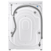 Стиральная машина Samsung WW60A3120WE/LE Белый Стиральная машина Samsung WW60A3120WE/LE Белый