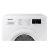 Стиральная машина Samsung WW60A3120WE/LE Белый Стиральная машина Samsung WW60A3120WE/LE Белый