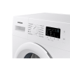 Стиральная машина Samsung WW60A3120WE/LE Белый Стиральная машина Samsung WW60A3120WE/LE Белый