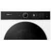 Стирально-сушильная машина Hisense WD5I1245BWRH Белый Стирально-сушильная машина Hisense WD5I1245BWRH Белый