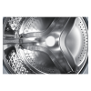 Стиральная машина Samsung WW80FG5L32AELE Белый