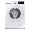Стиральная машина Samsung WW80FG5L32TELE Белый
