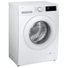 Стиральная машина Samsung WW80FG5L32TELE Белый