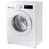 Стиральная машина Samsung WW80FG5L32TELE Белый