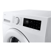 Стиральная машина Samsung WW80FG5L32TELE Белый