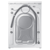 Стиральная машина Samsung WW80FG5L32TELE Белый