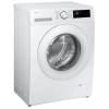 Стиральная машина Samsung WW80FG5L32TELE Белый