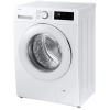 Стиральная машина Samsung WW80FG5L32TELE Белый
