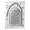 Стиральная машина Samsung WW80FG5L32TELE Белый