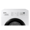 Стиральная машина Samsung WW60A3120BH/LE Белый Стиральная машина Samsung WW60A3120BH/LE Белый