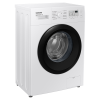 Стиральная машина Samsung WW60A3120BH/LE Белый Стиральная машина Samsung WW60A3120BH/LE Белый