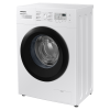 Стиральная машина Samsung WW60A3120BH/LE Белый Стиральная машина Samsung WW60A3120BH/LE Белый