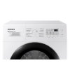 Стиральная машина Samsung WW60A3120BH/LE Белый Стиральная машина Samsung WW60A3120BH/LE Белый