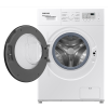 Стиральная машина Samsung WW60A3120BH/LE Белый Стиральная машина Samsung WW60A3120BH/LE Белый