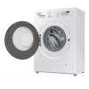 Стиральная машина Samsung WW60A3120BH/LE Белый Стиральная машина Samsung WW60A3120BH/LE Белый