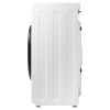 Стиральная машина Samsung WW60A3120BH/LE Белый Стиральная машина Samsung WW60A3120BH/LE Белый