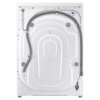 Стиральная машина Samsung WW60A3120BH/LE Белый Стиральная машина Samsung WW60A3120BH/LE Белый