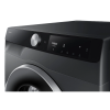 Uscător de rufe Samsung DV90T6240LB/UA Negru Uscător de rufe Samsung DV90T6240LB/UA Negru