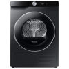 Uscător de rufe Samsung DV90T6240LB/UA Negru Uscător de rufe Samsung DV90T6240LB/UA Negru