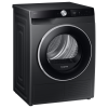 Uscător de rufe Samsung DV90T6240LB/UA Negru Uscător de rufe Samsung DV90T6240LB/UA Negru
