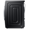Uscător de rufe Samsung DV90T6240LB/UA Negru Uscător de rufe Samsung DV90T6240LB/UA Negru