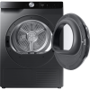 Uscător de rufe Samsung DV90T6240LB/UA Negru Uscător de rufe Samsung DV90T6240LB/UA Negru