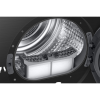Uscător de rufe Samsung DV90T6240LB/UA Negru Uscător de rufe Samsung DV90T6240LB/UA Negru