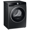Uscător de rufe Samsung DV90T6240LB/UA Negru Uscător de rufe Samsung DV90T6240LB/UA Negru