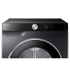 Uscător de rufe Samsung DV90T6240LB/UA Negru Uscător de rufe Samsung DV90T6240LB/UA Negru