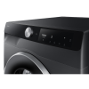 Uscător de rufe Samsung DV90T6240LB/UA Negru Uscător de rufe Samsung DV90T6240LB/UA Negru