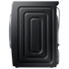 Uscător de rufe Samsung DV90T6240LB/UA Negru Uscător de rufe Samsung DV90T6240LB/UA Negru
