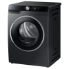 Uscător de rufe Samsung DV90T6240LB/UA Negru Uscător de rufe Samsung DV90T6240LB/UA Negru