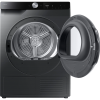 Uscător de rufe Samsung DV90T6240LB/UA Negru Uscător de rufe Samsung DV90T6240LB/UA Negru