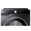 Uscător de rufe Samsung DV90T6240LB/UA Negru Uscător de rufe Samsung DV90T6240LB/UA Negru