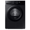 Сушильная машина Samsung DV90CGC2A0ABUA Черный Сушильная машина Samsung DV90CGC2A0ABUA Черный