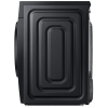Сушильная машина Samsung DV90CGC2A0ABUA Черный Сушильная машина Samsung DV90CGC2A0ABUA Черный