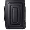 Сушильная машина Samsung DV90CGC2A0ABUA Черный Сушильная машина Samsung DV90CGC2A0ABUA Черный