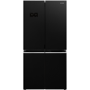 Frigider Sharp SJ-NFA35IHXBD-EU Negru