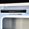 Frigider Sharp SJ-NFA35IHXBD-EU Negru