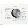 Стиральная машина Whirlpool FFB 8258 BV EE Белый Стиральная машина Whirlpool FFB 8258 BV EE Белый