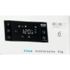 Стиральная машина Whirlpool FFB 8258 BV EE Белый Стиральная машина Whirlpool FFB 8258 BV EE Белый