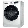 Стиральная машина Whirlpool FFB 8258 BV EE Белый Стиральная машина Whirlpool FFB 8258 BV EE Белый