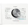 Стиральная машина Whirlpool FFB 8258 BV EE Белый Стиральная машина Whirlpool FFB 8258 BV EE Белый