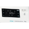Стиральная машина Whirlpool FFB 8258 BV EE Белый Стиральная машина Whirlpool FFB 8258 BV EE Белый